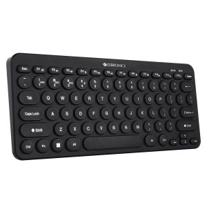 101 Keyboard