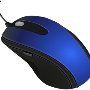 Mouse